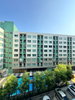 listing thumbnail image 8