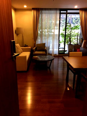 Condos for sale : 🔥🔥🔥 For Sale Condo , The Hudson Sathorn 7 , BTS-Chong Nonsi , Thungmahamek , Sa Thon , Bangkok , CX-153571 ✅ Live chat with us ADD LINE @connexproperty ✅ 🔥🔥🔥