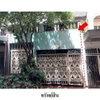 listing thumbnail image 7