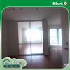 listing thumbnail image 31
