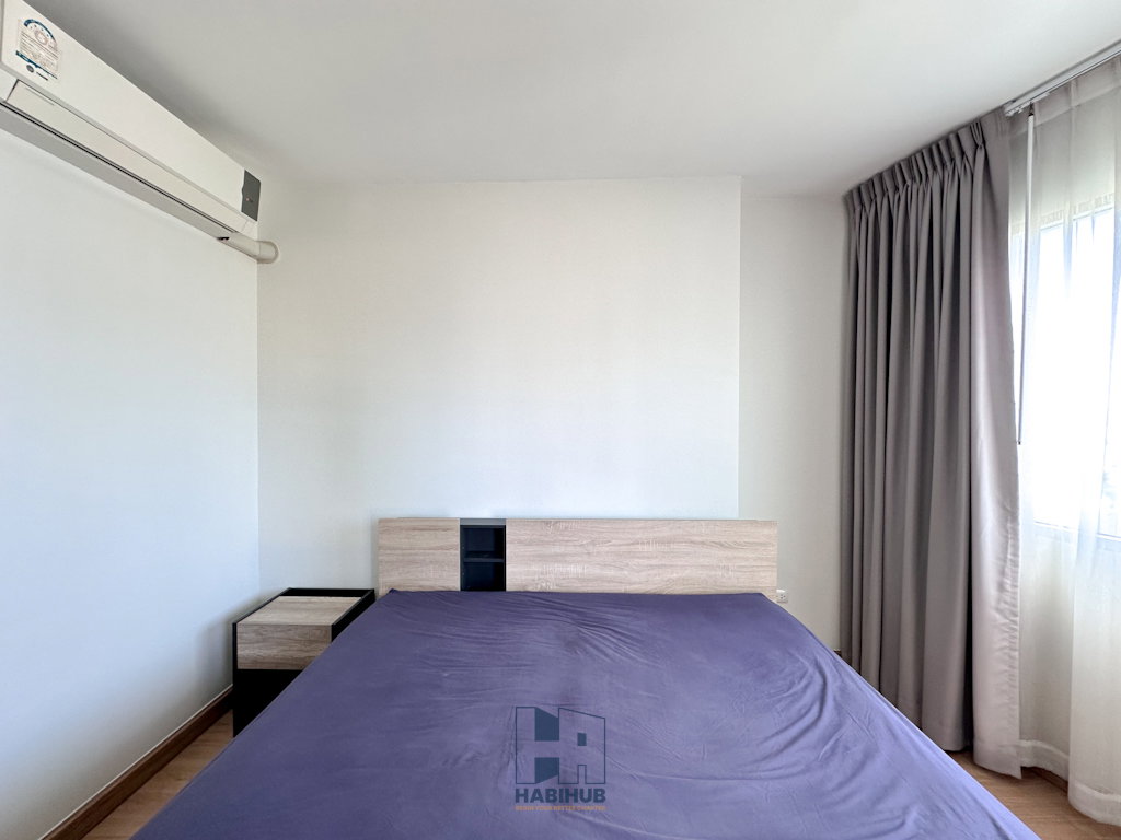picture 🏠✨Supalai Park Ekkamai - Thonglor | for Sale 2 Bedroom (HBH-HL-318) - 6/19
