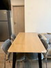 listing thumbnail image 6