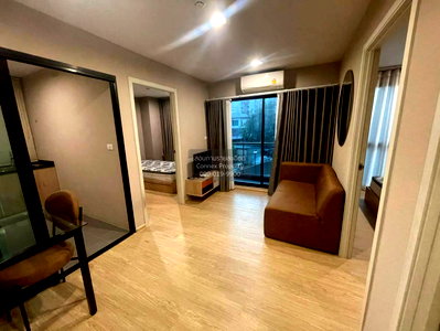 Condos for sale : For Sale Condo , The Excel Ratchada 18 , MRT-Sutthisan , Sam Saen Nok , Huai Khwang , Bangkok , CX-150390 ✅ Live chat with us ADD LINE @connexproperty ✅