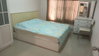 listing thumbnail image 14