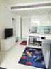 listing thumbnail image 5
