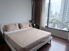 listing thumbnail image 32