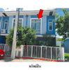 listing thumbnail image 0