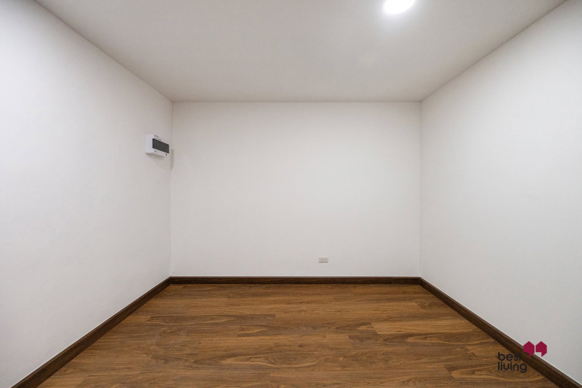 picture D.D.Tower spacious 2 bedroom unit near Huai Khwang station - 21/38