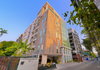 listing thumbnail image 10
