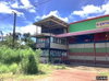 listing thumbnail image 15