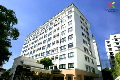 Condos for sale : 🔥🔥🔥 For Sale Condo , LUMPINI PLACE NARATHIWAT 24 , BTS-Chong Nonsi , Chong Nonsi , Yannawa , Bangkok , CX-110053 ✅ Live chat with us ADD LINE @connexproperty ✅ 🔥🔥🔥