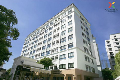 🔥🔥🔥 For Sale Condo , LUMPINI PLACE NARATHIWAT 24 , BTS-Chong Nonsi , Chong Nonsi , Yannawa , Bangkok , CX-110053 ✅ Live chat with us ADD LINE @connexproperty ✅ 🔥🔥🔥