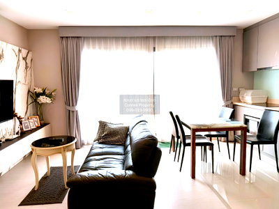 Condos for rent : For Rent Condo , Rhythm Sukhumvit 36-38 , BTS-Thong Lo , Phra Khanong , Khlong Toei , Bangkok , CX-160434 ✅ Live chat with us ADD LINE @connexproperty ✅
