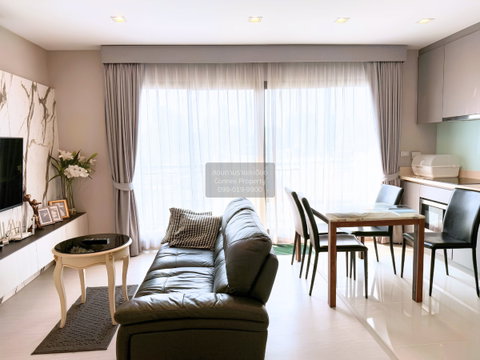For Rent Condo , Rhythm Sukhumvit 36-38 , BTS-Thong Lo , Phra Khanong , Khlong Toei , Bangkok , CX-160434 ✅ Live chat with us ADD LINE @connexproperty ✅