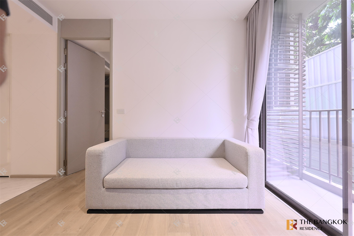 picture Fynn Asoke near BTS Asok Fits All Lifestyles - 3/10