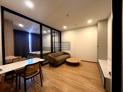 Condos for rent : For Rent Condo , XT Phayathai , BTS-Phaya Thai , Thanon Phyathai , Rat Thewi , Bangkok , CX-160128 ✅ Live chat with us ADD LINE @connexproperty ✅