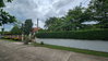 listing thumbnail image 36