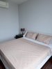 listing thumbnail image 29