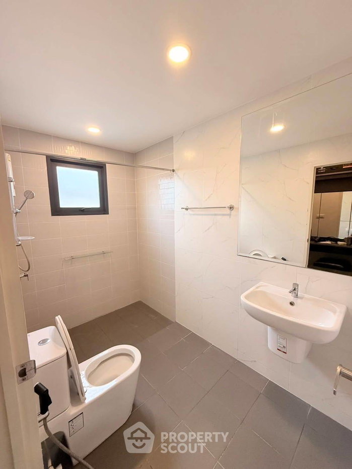รูป บ้าน 3-ห้องนอน ที่ เซนโทร วงแหวน-จตุโชติ ใน สามวาตะวันตก (ID 2480200) - รูปที่ 7/7