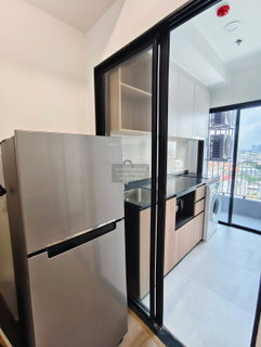 รูปภาพ 🔥🔥🔥 เช่าเดอะ ลิฟวิ่น เพชรเกษม    CX-159868 ✅ ทักไลน์ @connexproperty ตอบทันที ทีมงานมืออาชีพ ✅ 🔥🔥🔥