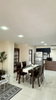 listing thumbnail image 32