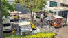 listing thumbnail image 13
