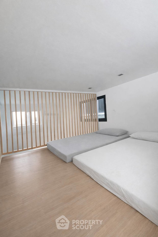 รูป ทาวน์เฮ้าส์ 4-ห้องนอน ที่ เอสทารา ฮาเว่น พัฒนาการ 20 ใน สวนหลวง (ID 3013664) - รูปที่ 25/38