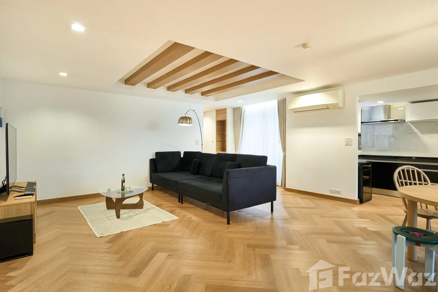 picture 1 bed room for rent 6487439 - 15/21