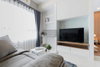 listing thumbnail image 2