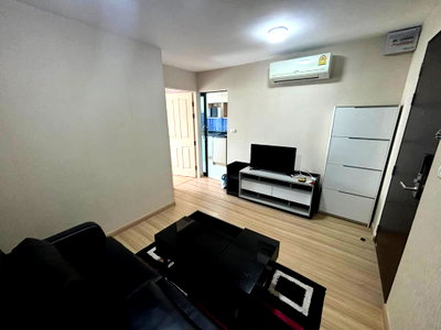 Condos for sale : 🏢🔥 Condo for Sale | Chateau In Town Sukhumvit 62/1 | Near BTS Bang Chak