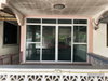 listing thumbnail image 30