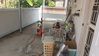 listing thumbnail image 15