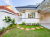 listing thumbnail image 7