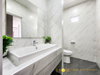 listing thumbnail image 38