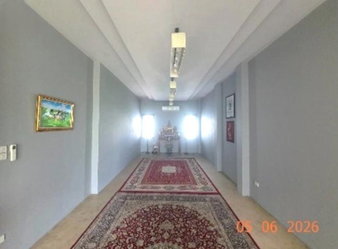 picture OFFICE 195.8 Sq.w. San Sai Chiang Mai for 16.7M - 15/36