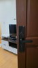 listing thumbnail image 2