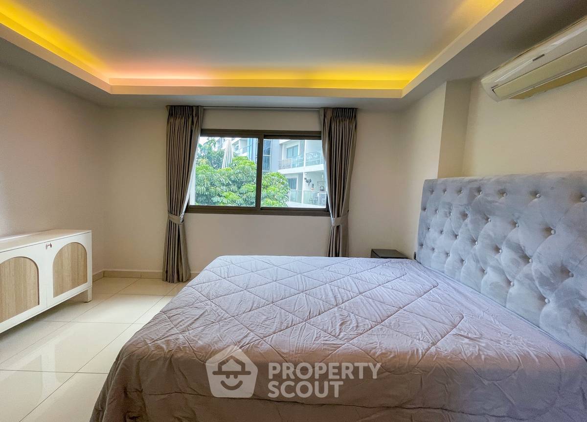 picture 1-BR Condo at Laguna Beach Resort close to Pattaya (ID 3017315) - 8/10