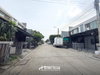 listing thumbnail image 12