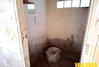listing thumbnail image 37