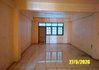 listing thumbnail image 38
