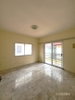 listing thumbnail image 27