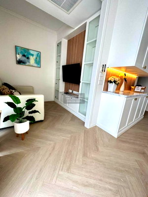 Condos for rent : 🔥🔥🔥 FOR RENT condo , Hyde Sukhumvit 11 , BTS-Nana , Khlong Toei Nuea , Watthana , Bangkok , CX-77473 ✅ Live chat with us ADD LINE @connexproperty ✅ 🔥🔥🔥