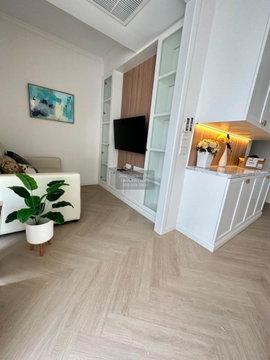 FOR RENT condo , Hyde Sukhumvit 11 , BTS-Nana , Khlong Toei Nuea , Watthana , Bangkok , CX-77473 ✅ Live chat with us ADD LINE @connexproperty ✅
