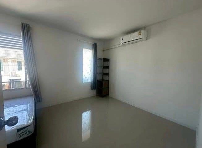 picture 🏢 Townhome Pruksa Srinakarin-Bangna - 6/9