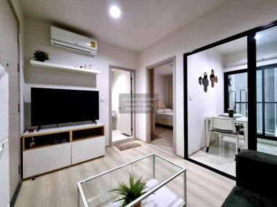 Condos for sale : 🔥🔥🔥 For Sale Condo , Life Sukhumvit 48 , wide frontage , BTS-Phra Khanong , Phra Khanong , Khlong Toei , Bangkok , CX-155513 ✅ Live chat with us ADD LINE @connexproperty ✅ 🔥🔥🔥