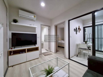🔥🔥🔥 For Sale Condo , Life Sukhumvit 48 , wide frontage , BTS-Phra Khanong , Phra Khanong , Khlong Toei , Bangkok , CX-155513 ✅ Live chat with us ADD LINE @connexproperty ✅ 🔥🔥🔥