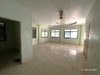 listing thumbnail image 23