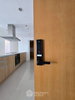 listing thumbnail image 8