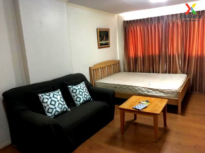 Condos for sale : FOR SALE condo , Lumpini Place Sathorn , BTS-Saint Louis , Thung Wat Don , Sa Thon , Bangkok , CX-72483 ✅ Live chat with us ADD LINE @connexproperty ✅