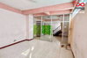 listing thumbnail image 4